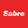 Sabre Corporation